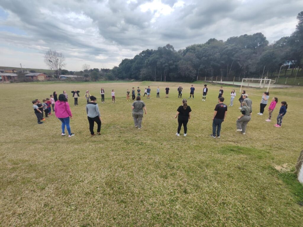 imagem-do-whatsapp-de-2025-08-02-a-s-19.48.32_70f3c22d-m7Vbnjx12NCboX7p