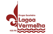 Escoteiros Lagoa Vermelha