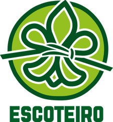 logo_ramo_escoteiro_principal-2-ucKHoUnzF83Aptdv