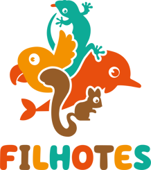 logo_ramo_filhotes_principal-dlHCEfXIM9TApR3e