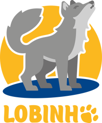 logo_ramo_lobinho_principal-1-5RbP1koJoyqfS4z0