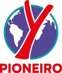 logo_ramo_pioneiro_principal-ElTg377IGykDERYf