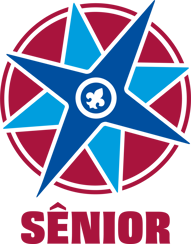 logo_ramo_senior_principal-XwnzynuCL81OUjYL